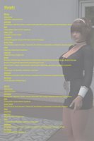 PromoX04Morphs01.jpg