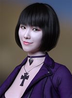 03.jpg