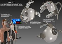davo_Hypno2_popup02_P8CGB.jpg