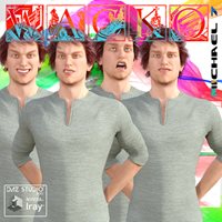 frc_WackoM7201511276.jpg