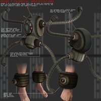 davo_Iprobe1_popup03_DS_CGB.jpg