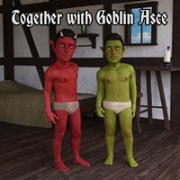 DubTH_Little_Devil_Promo_07.jpg