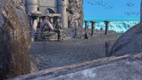 Atlantic-Throne_popup03-copy.jpg