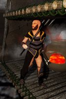 WarriorDS02.jpg