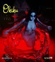 Bruxa-imagens-divulgacao-09.gif