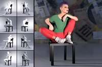 Cheeky-Sitting-Poses-for-GF8_001.jpg