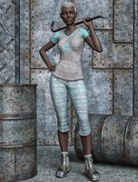 ADENIKE-011.jpg