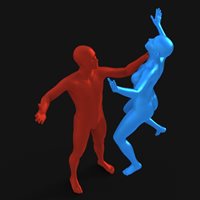 Chaosophia-SNS-Pose-01-(1).jpg