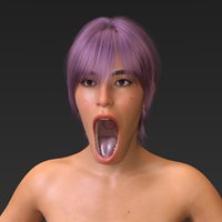 DoctorPervic-Open-Wide-Please-9-(1).jpg
