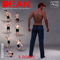 frcDeanG8MM820180704x1600x1600x4.jpg