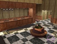 HotelLobby_PopUp1.jpg