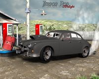 terror_rod_limo_daz3d_CGpop0146jpg