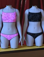 3DL-Sassy-for-Everyday-Cami-Set-For-G8FG9_009.jpg