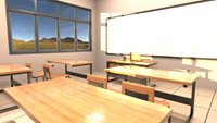 High-School-Classroom_popup_05-copy-2.jpg