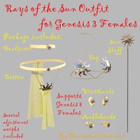 Rays-of-the-Sun-1CGB-1.jpg