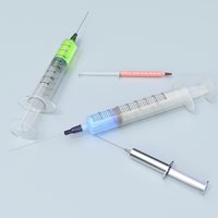 DubTH_Doctor_Tools_Promo01.jpg