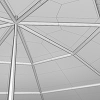 Umbrella4.jpg