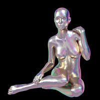 SPU-Larger-Pose-04.jpg