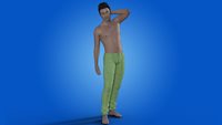 Ambrosia3d-All-in-One-for-G8M-12.jpg