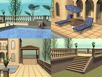 richabri_luxpool_pic3.jpg