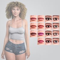 Lumi-Materials.jpg