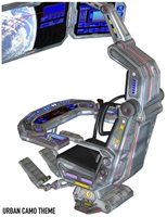 SGS_7043_3.jpg