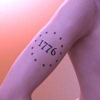 T02-duf-(1).jpg