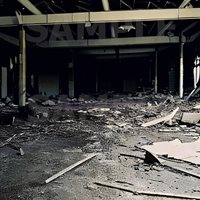 Chaosophia-AbandonedLocations-Promo-4.jpg