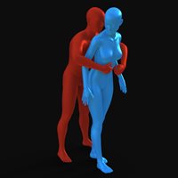 Chaosophia-StabbyStabby2-Pose-03-(1).jpg