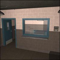 richabri_I-Room_Pic3.jpg