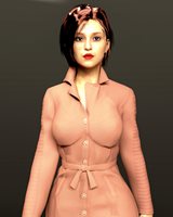 Caitlin-8.jpg