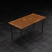 75473_DTK-Lewd-Table-for-G8_004.jpg