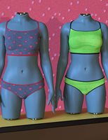 3DL-Coeds-for-Everyday-Cami-Set-For-G8FG9_006.jpg