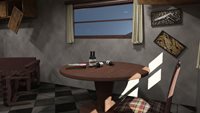 Dirty-Kitchen_popup_05-copy.jpg