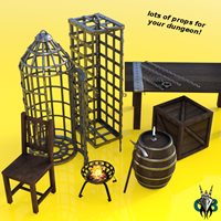 godless8-tentacle-dungeon-tower-of-despair-promo3.jpg