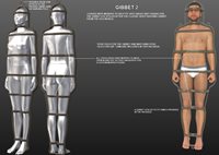 davo_Gibbet2_popup01_cgb.jpg