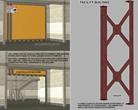davo_FAC1coreCG_popup0546jpg