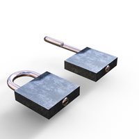 Moveable-Parts-Lock.jpg