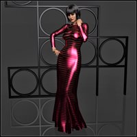 fishtailg8fpromo4.jpg