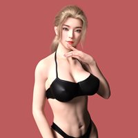 Clara-04.jpg