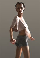 Henrika_ChrissyBundleforG9_ArtisticPromo1.jpg