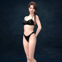 Clarinta6.jpg