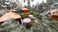 Secret-Waterfalls_popup_4-copy.jpg