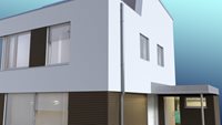 Aqua3D-GenboeckHouse_promo-out04.jpg