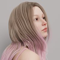 Kristen6.jpg