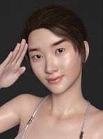 02.jpg