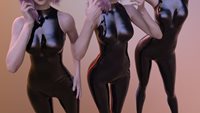 VS_LatexSuits_API2.jpg