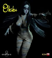 Bruxa-imagens-divulgacao-05.gif