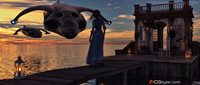 CoyoteVisions46jpg