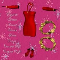 richabri_lilred_Pic4.jpg